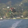 image-wakeboarding-wakeskating-photos.jpg