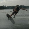 image-wakeboarding-wakeskating-photos.jpg