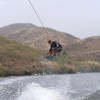 image-wakeboarding-wakeskating-photos.jpg