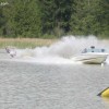 image-wakeboarding-wakeskating-photos.jpg
