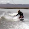 image-wakeboarding-wakeskating-photos.jpg