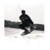image-wakeboarding-wakeskating-photos.jpg
