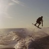 image-wakeboarding-wakeskating-photos.jpg