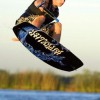 image-wakeboarding-wakeskating-photos.jpg