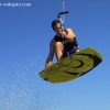 image-wakeboarding-wakeskating-photos.jpg