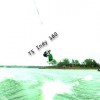 image-wakeboarding-wakeskating-photos.jpg