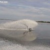 image-wakeboarding-wakeskating-photos.jpg