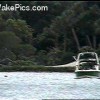 image-wakeboarding-wakeskating-photos.jpg