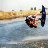 image-wakeboarding-wakeskating-photos.jpg