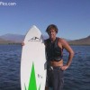 image-wakeboarding-wakeskating-photos.jpg