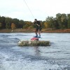 image-wakeboarding-wakeskating-photos.jpg