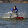image-wakeboarding-wakeskating-photos.jpg