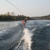 image-wakeboarding-wakeskating-photos.jpg