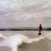 image-wakeboarding-wakeskating-photos.jpg