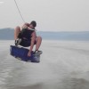 image-wakeboarding-wakeskating-photos.jpg