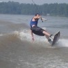image-wakeboarding-wakeskating-photos.jpg