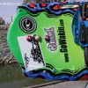 image-wakeboarding-wakeskating-photos.jpg