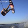 image-wakeboarding-wakeskating-photos.jpg