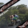 image-wakeboarding-wakeskating-photos.jpg