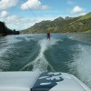 image-wakeboarding-wakeskating-photos.jpg