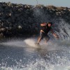 image-wakeboarding-wakeskating-photos.jpg