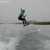 image-wakeboarding-wakeskating-photos.jpg