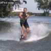 image-wakeboarding-wakeskating-photos.jpg