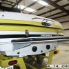 image-wakeboarding-wakeskating-photos.jpg