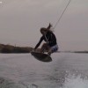 image-wakeboarding-wakeskating-photos.jpg