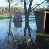 image-wakeboarding-wakeskating-photos.jpg