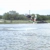 image-wakeboarding-wakeskating-photos.jpg