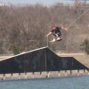 image-wakeboarding-wakeskating-photos.jpg