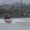 image-wakeboarding-wakeskating-photos.jpg