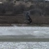 image-wakeboarding-wakeskating-photos.jpg