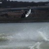 image-wakeboarding-wakeskating-photos.jpg