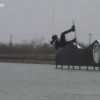 image-wakeboarding-wakeskating-photos.jpg