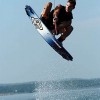image-wakeboarding-wakeskating-photos.jpg