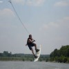 image-wakeboarding-wakeskating-photos.jpg