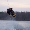 image-wakeboarding-wakeskating-photos.jpg
