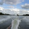 image-wakeboarding-wakeskating-photos.jpg