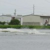 image-wakeboarding-wakeskating-photos.jpg