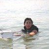 image-wakeboarding-wakeskating-photos.jpg
