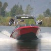 image-wakeboarding-wakeskating-photos.jpg