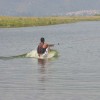 image-wakeboarding-wakeskating-photos.jpg