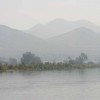 image-wakeboarding-wakeskating-photos.jpg