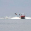 image-wakeboarding-wakeskating-photos.jpg