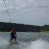 image-wakeboarding-wakeskating-photos.jpg