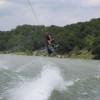 image-wakeboarding-wakeskating-photos.jpg