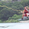 image-wakeboarding-wakeskating-photos.jpg