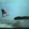 image-wakeboarding-wakeskating-photos.jpg